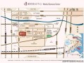 赛乐商务汽车怎么样知乎（赛乐赛价格）