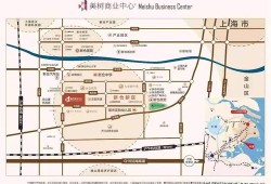 赛乐商务汽车怎么样知乎（赛乐赛价格）