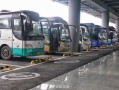 富顺县汽车站商务车电话号码（富顺县客运中心电话号码）