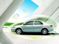 最新新能源汽车商务车（新能源商务车大全）