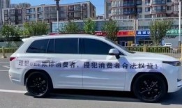 成都理想商务车汽车4s店（成都哪里有理想汽车）