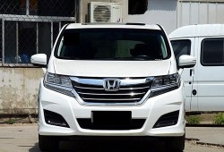 风田商务汽车四座价格多少（风田商务车七座多少钱）