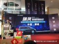 汽车商务服务中心葛敏简介（汽车商务服务中心葛敏简介资料）