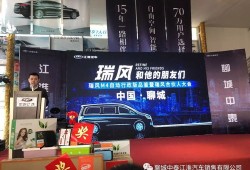 汽车商务服务中心葛敏简介（汽车商务服务中心葛敏简介资料）