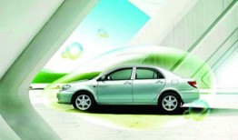 美国商务部安全风险电动汽车（美国汽车安全技术法规）