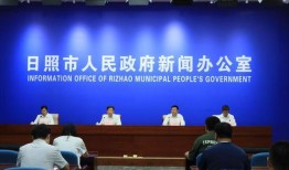 国家商务局汽车以旧换新咨询电话（商务局车辆补贴）