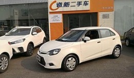成都亚通商务汽车二手车（成都二手商务车市场）