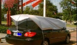 汽车防晒隔热膜车窗江淮商务车（江淮汽车前挡风玻璃价格）
