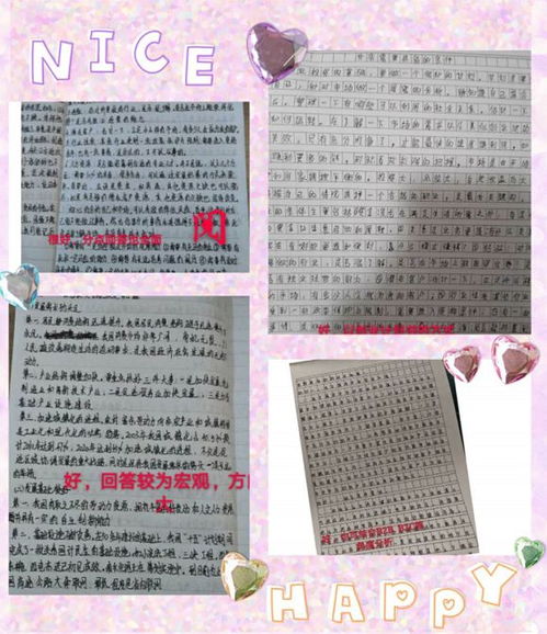 学生评语电子商务专业