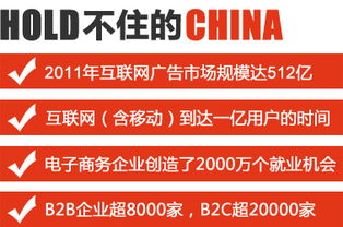 中粮招聘电子商务专业吗