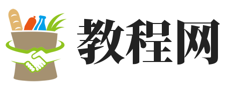 paperyy·CE商务网