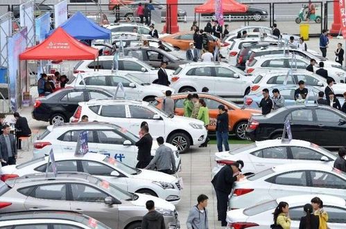 汽车4s店的主管部门是商务厅吗（汽车4s店的主管部门是商务厅吗）