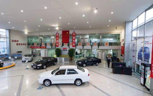 商务局是否管理报废企业和汽车销售4s店（商务局管废品回收吗）