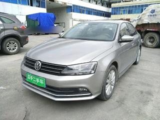大众汽车商务二手车市场（大众汽车商务二手车市场价格）