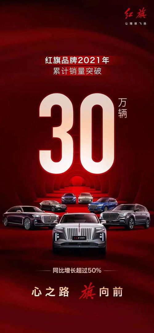 河南省商务厅国补汽车再买回来（2021年河南汽车补贴）