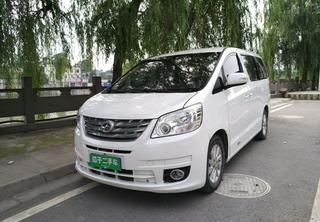 九龙商务车二手九龙汽车（全国二手车九龙商务）
