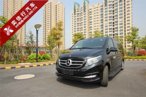 成都奔驰商务车4s店找庆红汽车（成都奔驰车地图看庆红汽车权威）