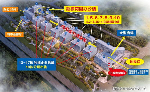 万事通电子商务汽车城