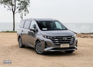 传祺汽车7座商务gm6怎么样（传祺gm6七座车怎么样?
