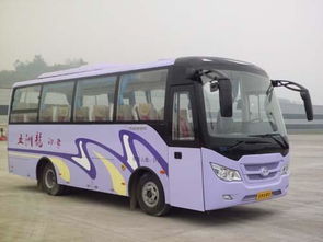 兰陵汽车站商务车去临沂的车（兰陵到临沂客车电话）