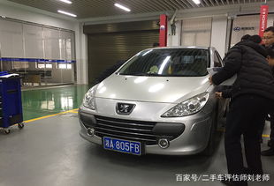 中南二手汽车市场商务车（中南二手汽车市场商务车转让）