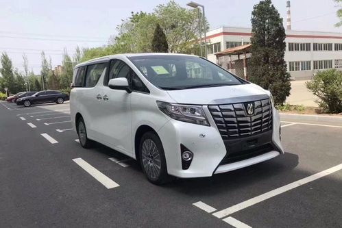 黑色商务汽车3d立体车贴大面积（黑色商务车贴什么贴纸好看）
