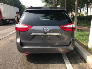 汽车上牌商务车零首付吗（商务车0首付）