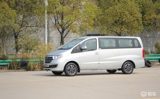 便宜的商务车_瑞风m3 plus汽车（瑞风m3商务车价格及图片大全）