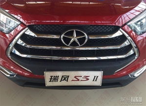 江淮瑞风商务车后保险杠汽车喷漆（江淮瑞风s3后保险杠免喷漆的多少钱）