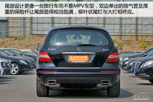 汽车故障码奔驰商务车 P0300-080（汽车故障码奔驰商务车 C101500）