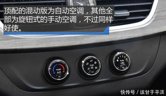 七座混动商务车汽车大全芜湖（七座混动商务车有哪些）