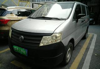 龙岩二手汽车商务车市场（龙岩二手汽车商务车市场地址）