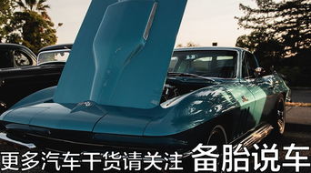 汽车划痕补漆笔别克商务车铁包金（别克补漆划痕一点多少钱）