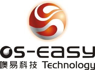 易航汽车商务怎么样啊知乎（易航科技股份有限公司怎么样）
