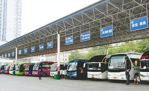 重庆北长途汽车站商务车（重庆北长途汽车站商务车停运了吗）