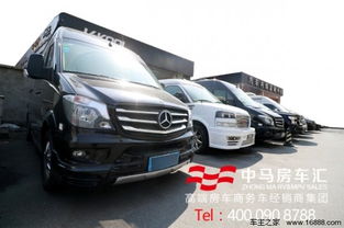 汽车商务车二手车（汽车商务车二手车能买吗）