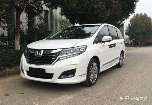 传祺汽车商务车出口量排名（传祺汽车商务车出口量排名多少）