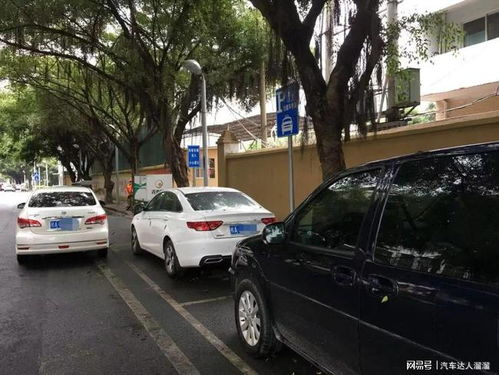 运城市商务局汽车补贴名单出来了（运城购车补贴政策2021）