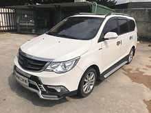 二手商务汽车5千左右哪款好（二手商务车交易市场5万以下）