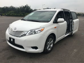 丰田汽车商务车7座车吗（丰田汽车商务车7座车吗能买吗）