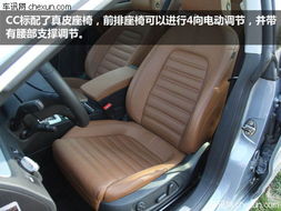 汽车座椅背后收纳袋商务硬壳（车座后背收纳袋怎么安装）