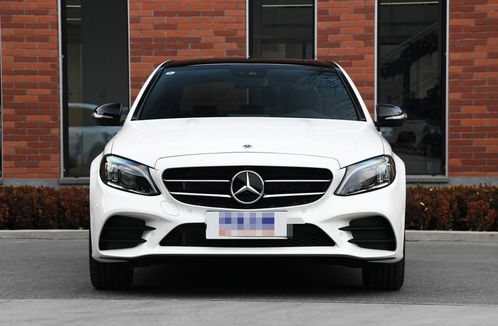 汽车故障码奔驰商务车90B1（汽车故障码奔驰商务车 C066300）