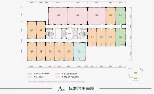 冠县汽车站到聊城商务通客服电话（冠县到聊城商务通车多少钱）