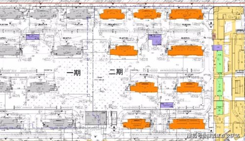 鸡西市商务局汽车补贴咨询电话（鸡西市汽车公司投诉电话）