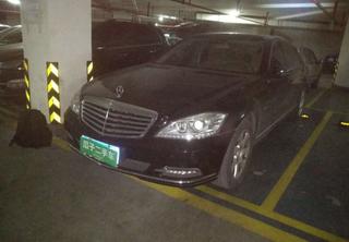 云南汽车二手车商务车（云南二手车报价）