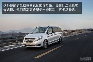 汽车故障码奔驰商务车 C00497B（汽车故障码奔驰商务车 U100F00）