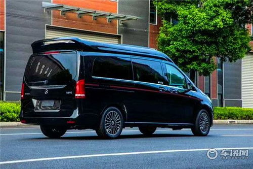 可以放汽车座椅的商务车（可以放汽车座椅的商务车）