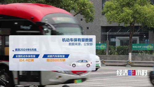 商务局修改汽车以旧换新政策（新商车费改条款）