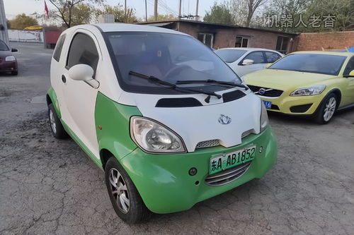 迷你车小型汽车商务车（迷你车 小型车）