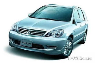 三菱汽车7座商务车价格（三菱汽车7座商务车价格表）